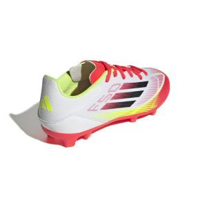 product/a/d/adidas_ie3747_6_footwear_photography_back_lateral_top_view_white-nw091625.jpg