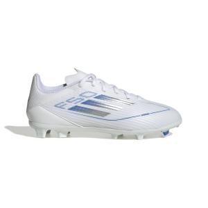 ie3748-chaussures-de-football-enfant-adidas-f50-league-ag-ftwwht-silvmt-ftwwht