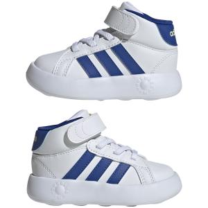 product/a/d/adidas_ie3865_10_footwear_photography_mirrored_pair_view_white.jpg