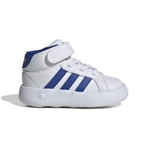 ie3865-chaussures-de-tennis-bebe-adidas-grand-court-cloud-white-royal-blue-ice-yellow