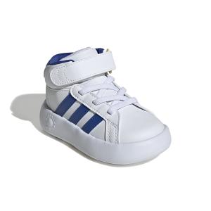 product/a/d/adidas_ie3865_6_footwear_photography_front_lateral_top_view_white.jpg