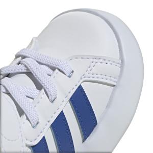 product/a/d/adidas_ie3865_9_footwear_photography_detail_view_2_white.jpg