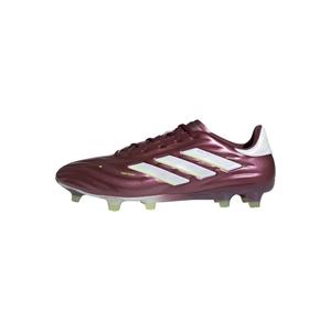product/a/d/adidas_ie7486_12_footwear_photography_left_side_center_lateral_view_white-030824.jpg
