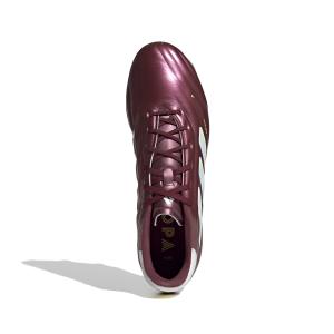 product/a/d/adidas_ie7486_2_footwear_photography_top_portrait_view_white-030824.jpg