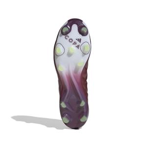 product/a/d/adidas_ie7486_3_footwear_photography_bottom_view_white-030824.jpg