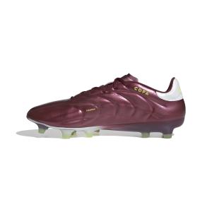 product/a/d/adidas_ie7486_4_footwear_photography_side_medial_center_view_white-030824.jpg