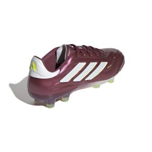product/a/d/adidas_ie7486_6_footwear_photography_back_lateral_top_view_white-030824.jpg