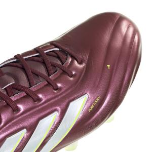 product/a/d/adidas_ie7486_7_footwear_photography_detail_view_1_white-030824.jpg