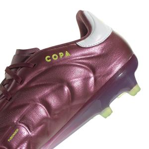 product/a/d/adidas_ie7486_8_footwear_photography_detail_view_2_white-030824.jpg