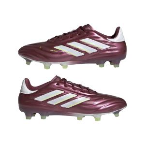 product/a/d/adidas_ie7486_9_footwear_photography_mirrored_pair_view_white-030824.jpg