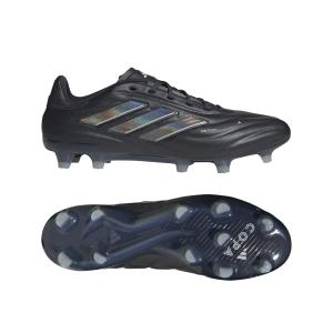 product/a/d/adidas_ie7487_11_footwear_photography_side_lateral_bottom_view_white.jpg