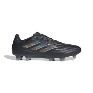 ie7487-chaussures-de-football-adidas-copa-pure-2-elite-fg-cblack-carbon-greone