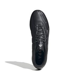 product/a/d/adidas_ie7487_2_footwear_photography_top_portrait_view_white.jpg