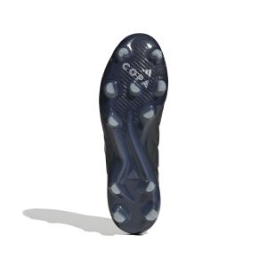 product/a/d/adidas_ie7487_3_footwear_photography_bottom_view_white.jpg