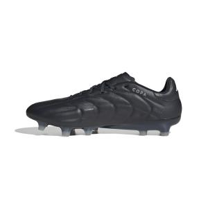 product/a/d/adidas_ie7487_4_footwear_photography_side_medial_center_view_white.jpg