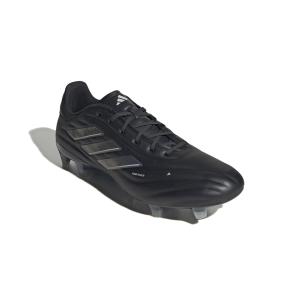 product/a/d/adidas_ie7487_5_footwear_photography_front_lateral_top_view_white.jpg