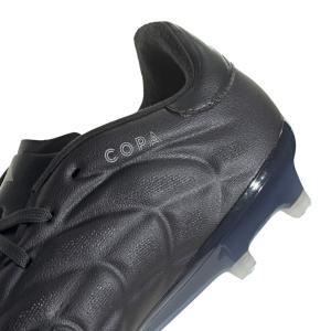 product/a/d/adidas_ie7487_7_footwear_photography_detail_view_1_white.jpg