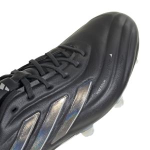 product/a/d/adidas_ie7487_8_footwear_photography_detail_view_2_white.jpg