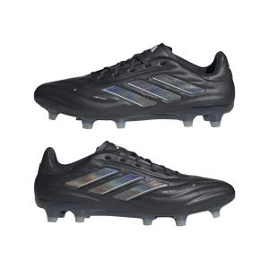 product/a/d/adidas_ie7487_9_footwear_photography_mirrored_pair_view_white.jpg