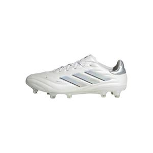 product/a/d/adidas_ie7488_12_footwear_photography_left_side_center_lateral_view_white.jpg