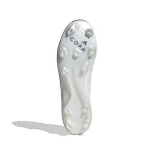 product/a/d/adidas_ie7488_3_footwear_photography_bottom_view_white.jpg