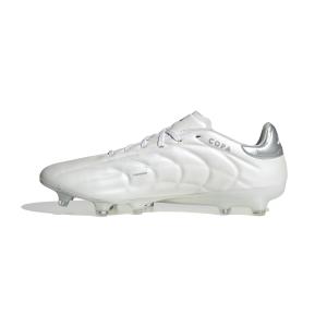 product/a/d/adidas_ie7488_4_footwear_photography_side_medial_center_view_white.jpg