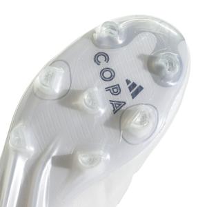 product/a/d/adidas_ie7488_8_footwear_photography_detail_view_2_white.jpg