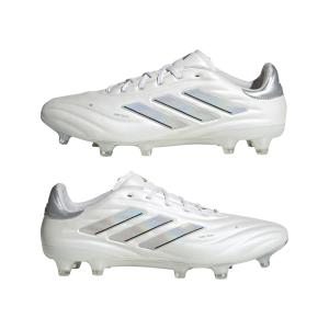 product/a/d/adidas_ie7488_9_footwear_photography_mirrored_pair_view_white.jpg