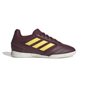 ie7558-chaussures-de-football-enfant-adidas-super-sala-ii-indoor-shared-spark-owhite