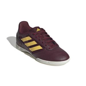 product/a/d/adidas_ie7558_5_footwear_photography_front_lateral_top_view_white.jpg