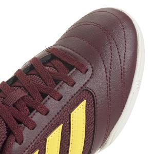 product/a/d/adidas_ie7558_7_footwear_photography_detail_view_1_white.jpg