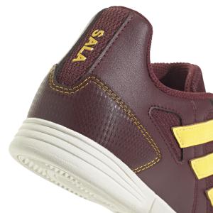 product/a/d/adidas_ie7558_8_footwear_photography_detail_view_2_white.jpg