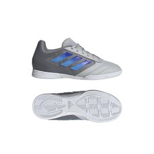 product/a/d/adidas_ie7560_11_footwear_photography_side_lateral_bottom_view_white.jpg