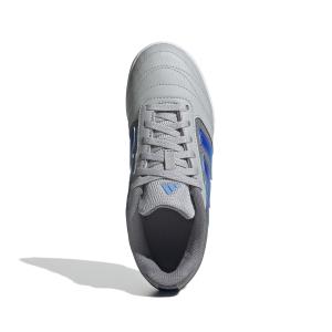 product/a/d/adidas_ie7560_2_footwear_photography_top_portrait_view_white.jpg