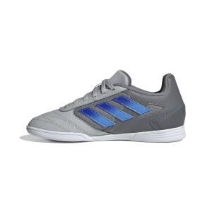 product/a/d/adidas_ie7560_4_footwear_photography_side_medial_center_view_white.jpg