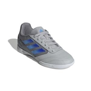 product/a/d/adidas_ie7560_5_footwear_photography_front_lateral_top_view_white.jpg