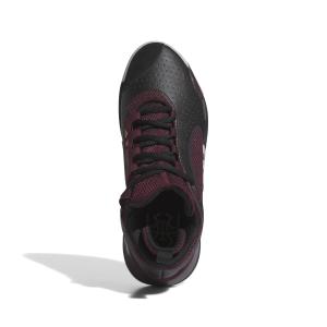product/a/d/adidas_ie7800_3_footwear_photography_top_portrait_view_white.jpg