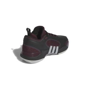product/a/d/adidas_ie7800_7_footwear_photography_back_lateral_top_view_white.jpg