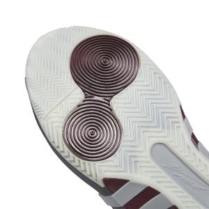 product/a/d/adidas_ie7800_8_footwear_photography_detail_view_1_white.jpg