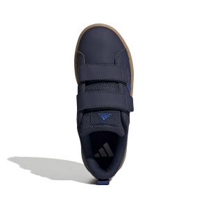 product/a/d/adidas_ie8886_3_footwear_photography_top_portrait_view_white.jpg