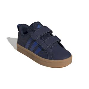 product/a/d/adidas_ie8886_6_footwear_photography_front_lateral_top_view_white.jpg