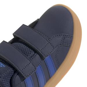 product/a/d/adidas_ie8886_8_footwear_photography_detail_view_1_white.jpg
