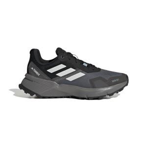 ie9402-chaussures-de-trail-femme-adidas-terrex-soulstride-rain-rdy-black-crywht-grefou
