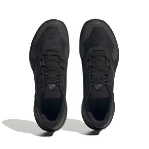 product/a/d/adidas_ie9413_3_footwear_photography_top_portrait_view_white.jpg