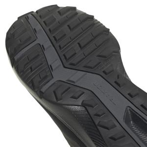product/a/d/adidas_ie9413_8_footwear_photography_detail_view_1_white.jpg