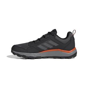 product/a/d/adidas_if0377_5_footwear_photography_side_medial_center_view_white.jpg