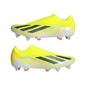 product/a/d/adidas_if0662_11_footwear_photography_mirrored_pair_view_white.jpg