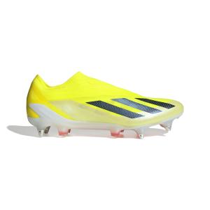 product/a/d/adidas_if0662_1_footwear_photography_side_lateral_center_view_white.jpg