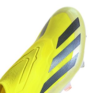 product/a/d/adidas_if0662_7_footwear_photography_detail_view_1_white.jpg