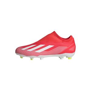 product/a/d/adidas_if0688_12_footwear_photography_left_side_center_lateral_view_white.jpg